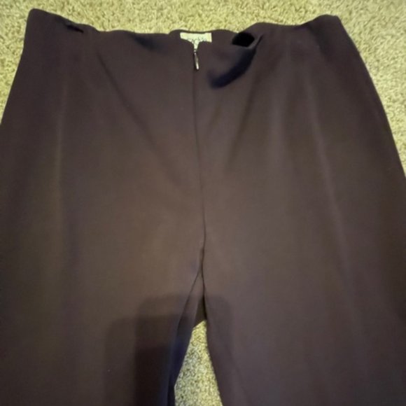 Cache slacks - 2 pair - Picture 2 of 6